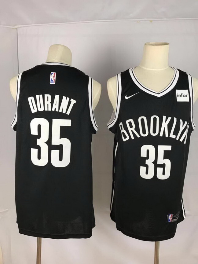 2019 NEW NBA jerseys-236